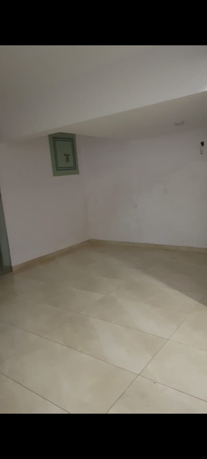 Commercial Office Space for Rent in Mansarovar Jaipur-Mansarover-Jaipur